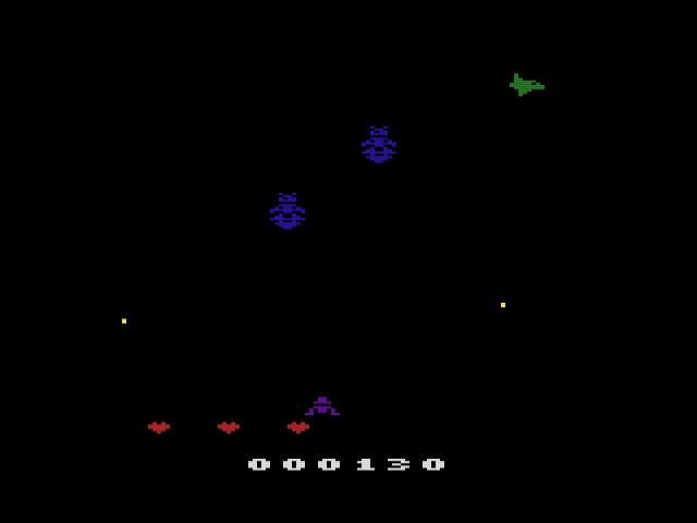 Aliens, Plasma Guns & Chewing Gum 01.png